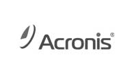 acronis-certified
