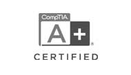 comptia-certified