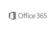 office-365-certified