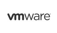 vmware-certified
