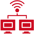 wifi-network